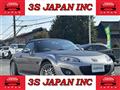 2009 Mazda Roadster