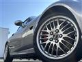 2009 Mazda Roadster