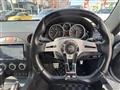 2009 Mazda Roadster