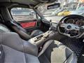 2009 Mazda Roadster