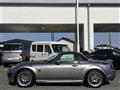 2009 Mazda Roadster
