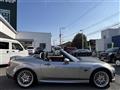 2009 Mazda Roadster