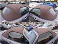 2005 Mazda Roadster