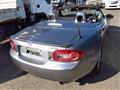 2013 Mazda Roadster