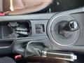 2012 Mazda Roadster