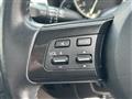 2012 Mazda Roadster