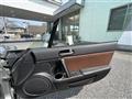 2012 Mazda Roadster