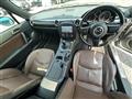 2012 Mazda Roadster