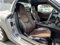2012 Mazda Roadster