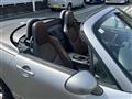 2012 Mazda Roadster