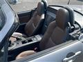 2012 Mazda Roadster