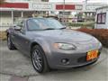 2005 Mazda Roadster