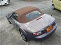 2005 Mazda Roadster