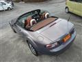 2005 Mazda Roadster