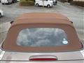 2005 Mazda Roadster