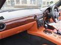 2005 Mazda Roadster
