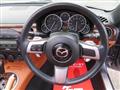 2005 Mazda Roadster