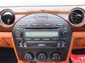 2005 Mazda Roadster