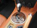 2005 Mazda Roadster