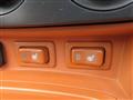 2005 Mazda Roadster