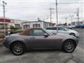 2005 Mazda Roadster