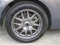 2005 Mazda Roadster