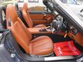 2005 Mazda Roadster