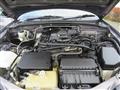 2005 Mazda Roadster