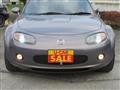 2005 Mazda Roadster