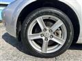 2007 Mazda Roadster
