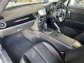 2007 Mazda Roadster