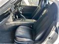 2007 Mazda Roadster