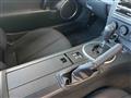 2007 Mazda Roadster