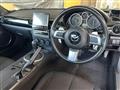 2007 Mazda Roadster
