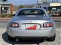 2007 Mazda Roadster
