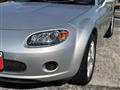 2007 Mazda Roadster