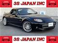2006 Mazda Roadster