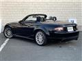 2006 Mazda Roadster