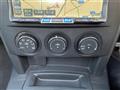 2006 Mazda Roadster