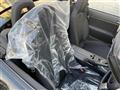 2006 Mazda Roadster