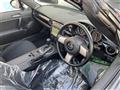 2006 Mazda Roadster
