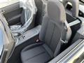 2006 Mazda Roadster