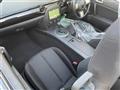2006 Mazda Roadster