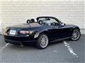 2006 Mazda Roadster