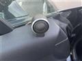 2006 Mazda Roadster