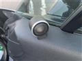 2006 Mazda Roadster