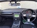 2006 Mazda Roadster