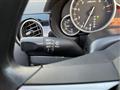 2006 Mazda Roadster
