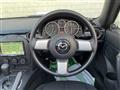 2006 Mazda Roadster