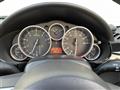 2006 Mazda Roadster